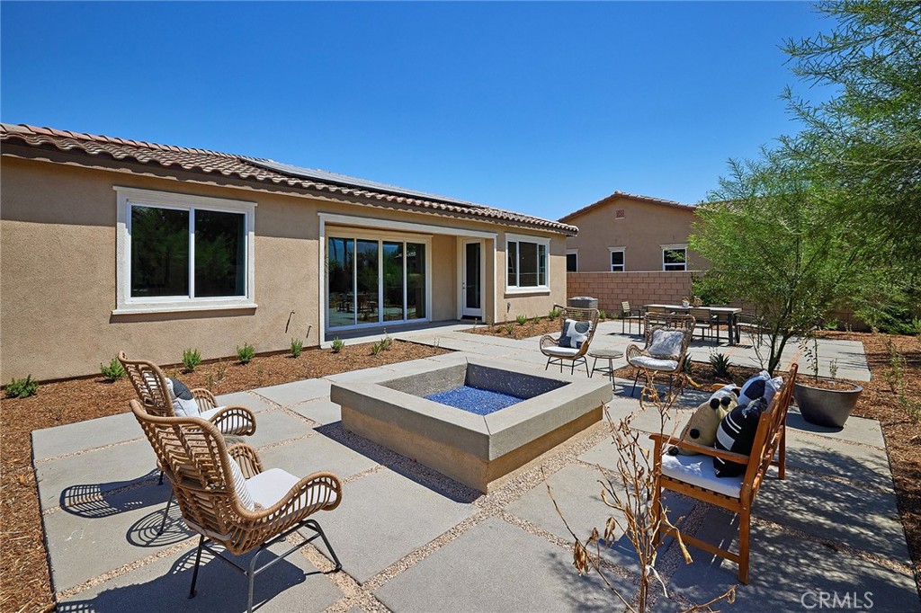 Capistrano at La Quinta (31304) - Residential