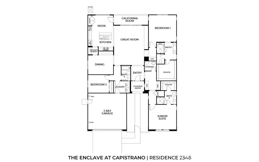 Capistrano at La Quinta (31304) - Residential