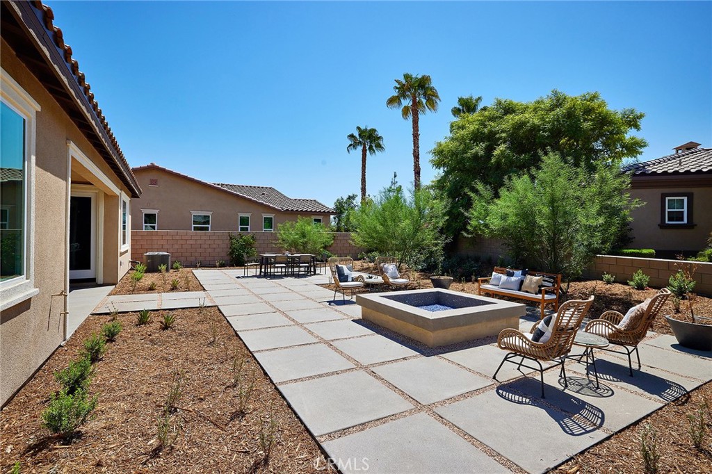 Capistrano at La Quinta (31304) - Residential