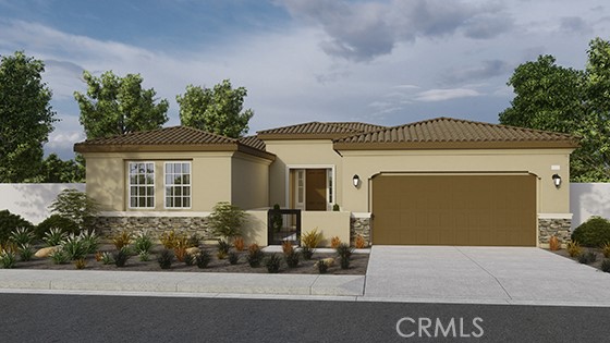 Capistrano at La Quinta (31304) - Residential