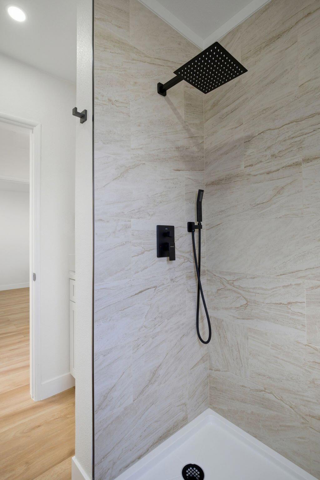 North Indio Rancho - Residential