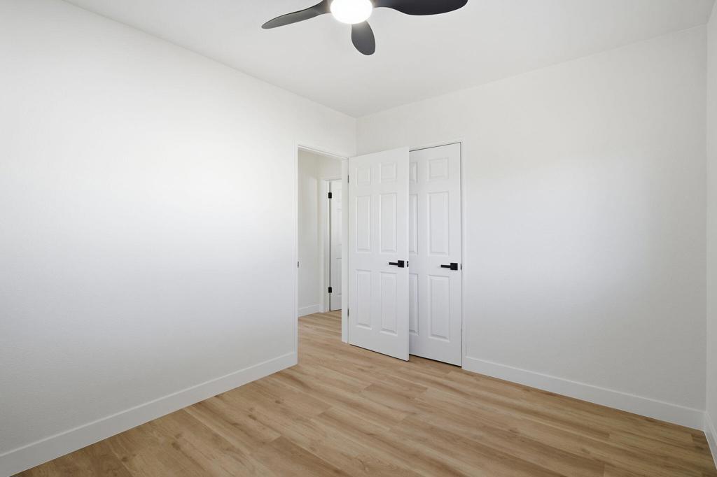 North Indio Rancho - Residential