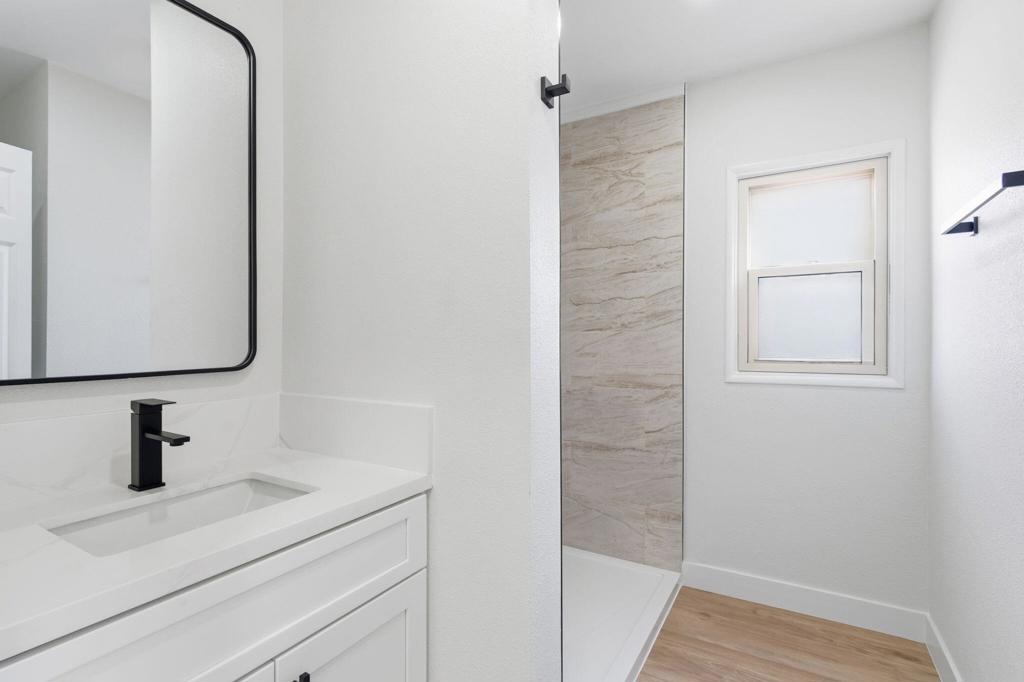 North Indio Rancho - Residential