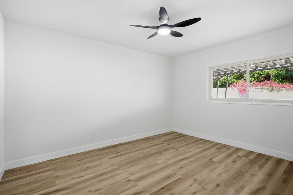 North Indio Rancho - Residential