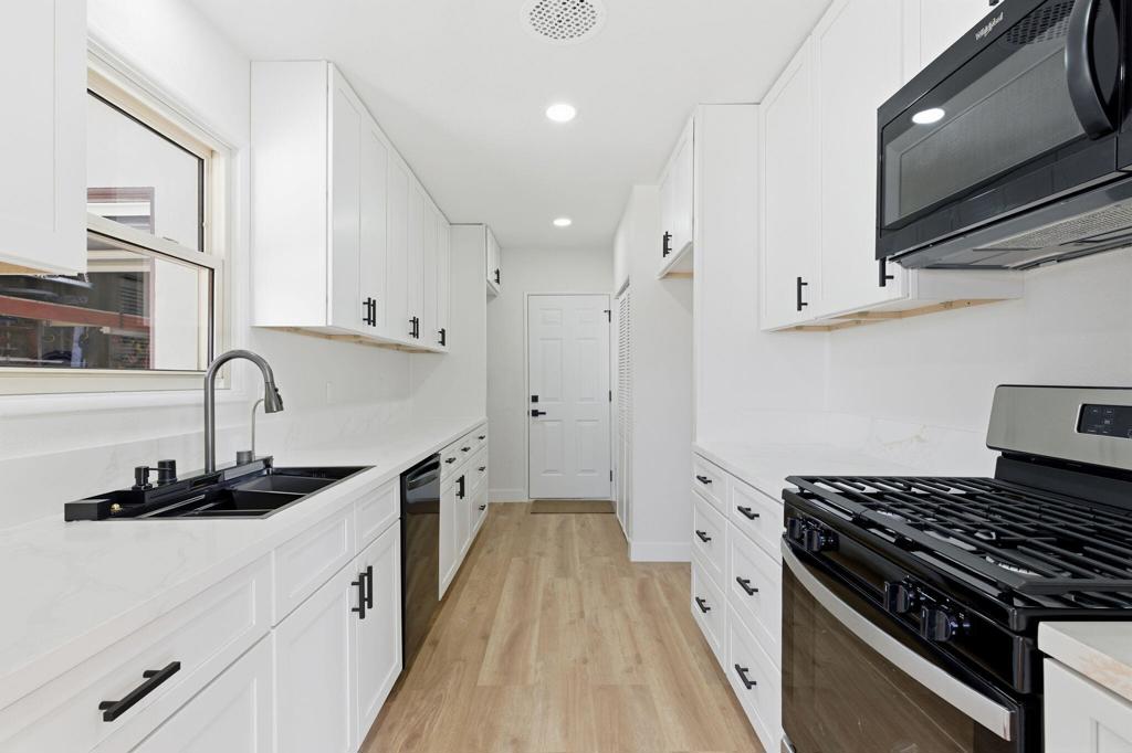 North Indio Rancho - Residential