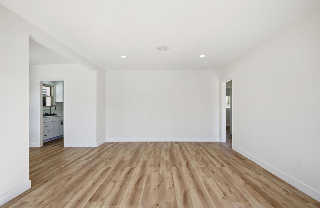 North Indio Rancho - Residential