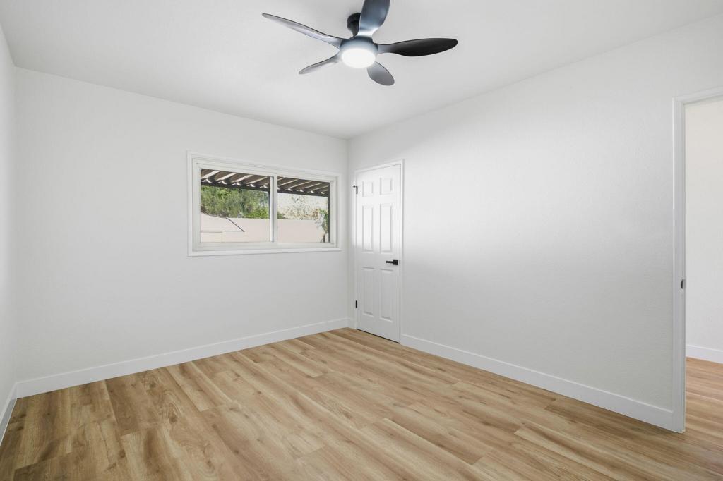 North Indio Rancho - Residential