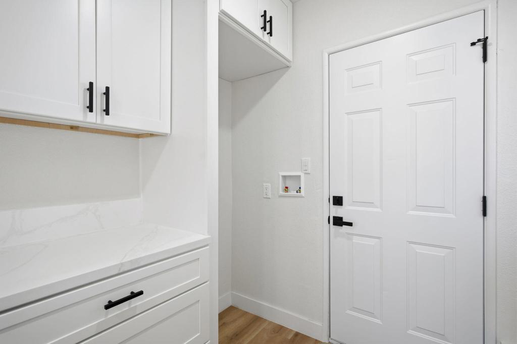 North Indio Rancho - Residential