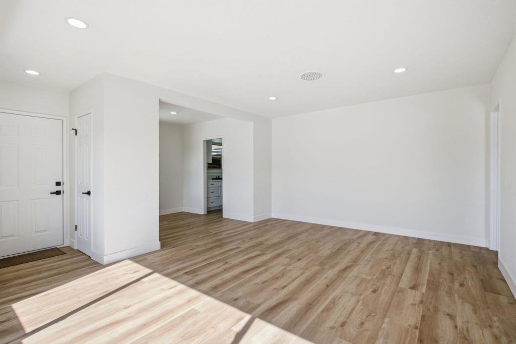 North Indio Rancho - Residential