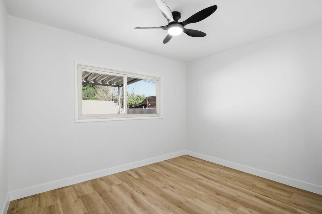 North Indio Rancho - Residential