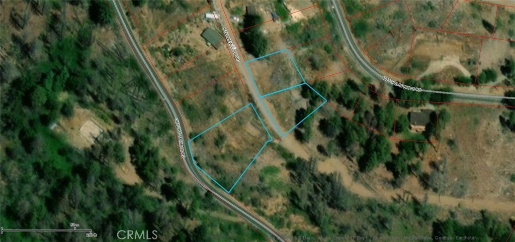 16710 Starview Loop Rd