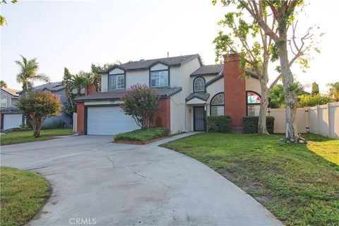 Photo of 914 N Dearborn Street, Redlands, CA 92374 (MLS # IG25246663) Photo of 914 N Dearborn Street, Redlands, CA 92374 (MLS # IG25246663)
