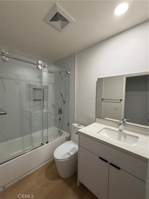 Photo of 1158 Chisolm Trail Drive, Diamond Bar, CA 91765 (MLS # TR26163831)