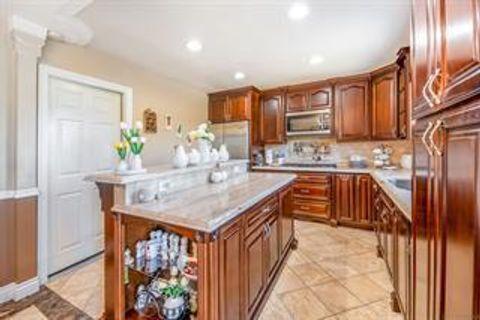 2293 Pruneridge Avenue Santa Clara CA 95050