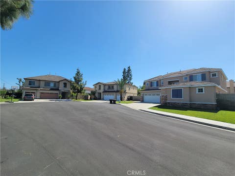 Photo of 9511 Halekulani DR, Garden Grove, CA 92841 (MLS # PW26128256)