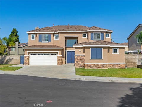 Photo of 9511 Halekulani DR, Garden Grove, CA 92841 (MLS # PW26128256)