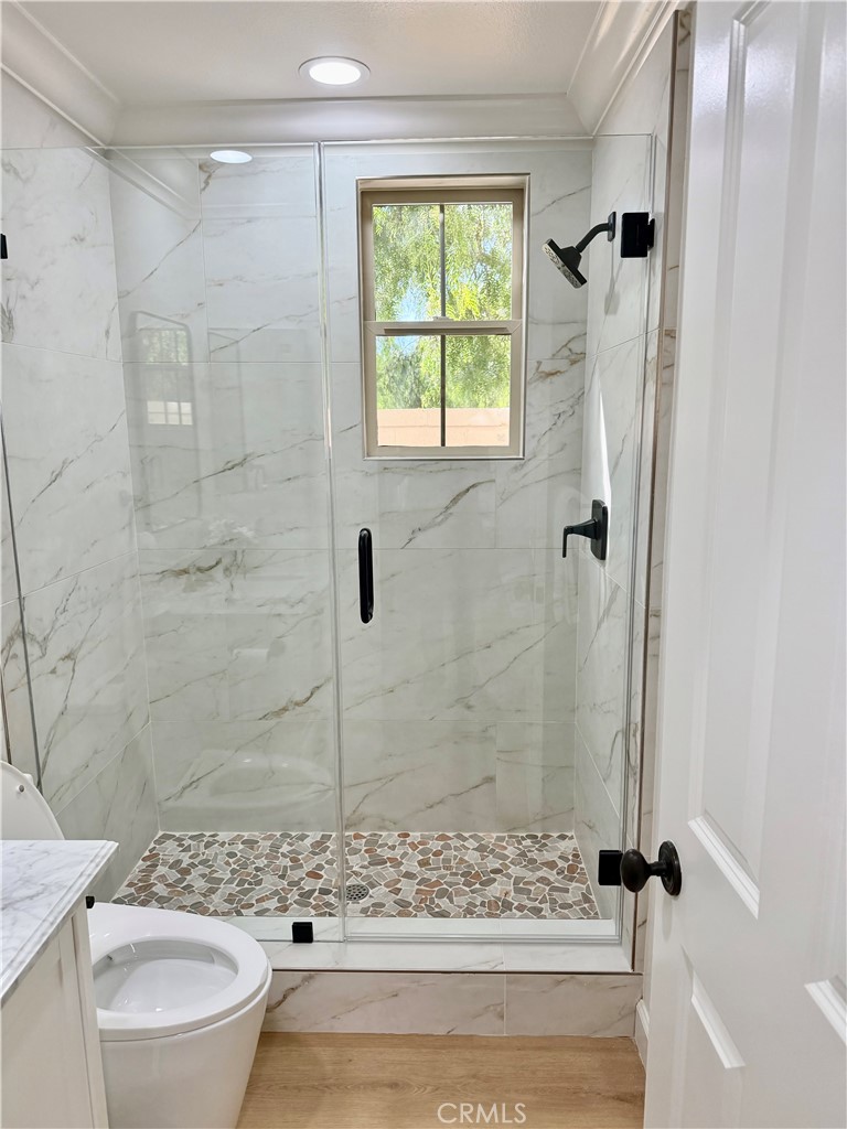 San Lucar (SANL) - Residential