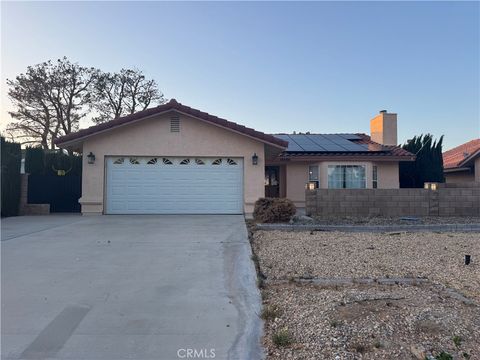 14686 Cool Glen Drive Helendale CA 92342