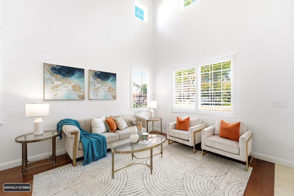 3247 Marbrisa Court