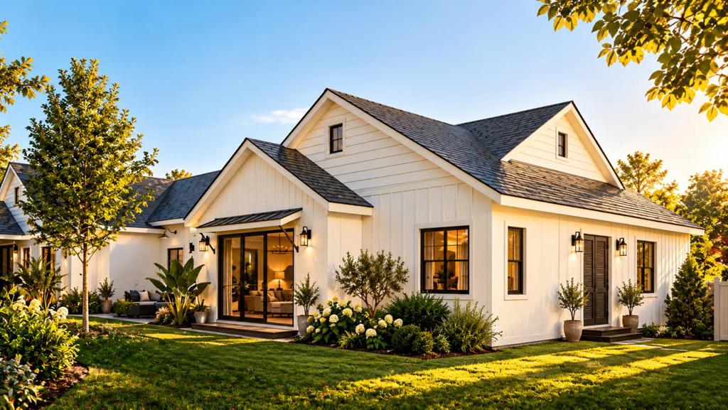 1095 Rose Orchard Place