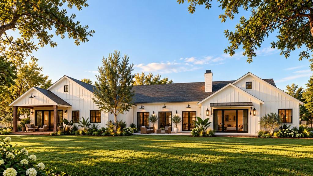 1095 Rose Orchard Place