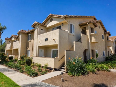 Photo of 210 Woodland Parkway #135, San Marcos, CA 92069 (MLS # NDP2608468)
