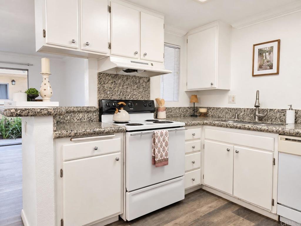 210 Woodland Parkway 135