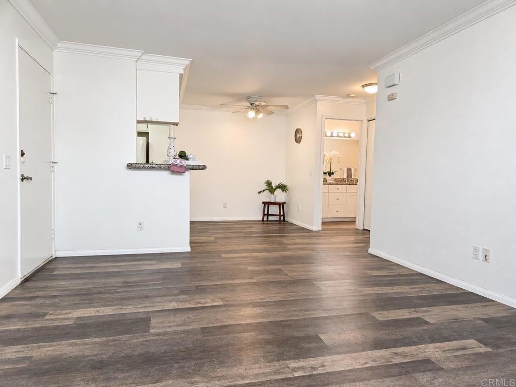210 Woodland Parkway 135