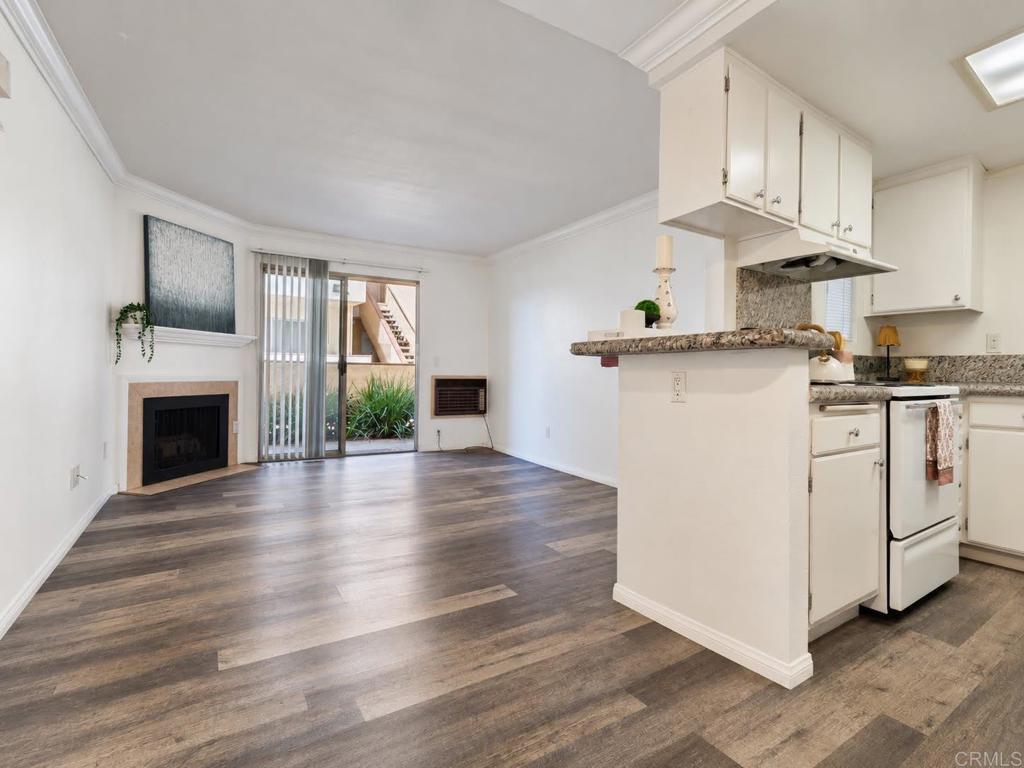 210 Woodland Parkway 135