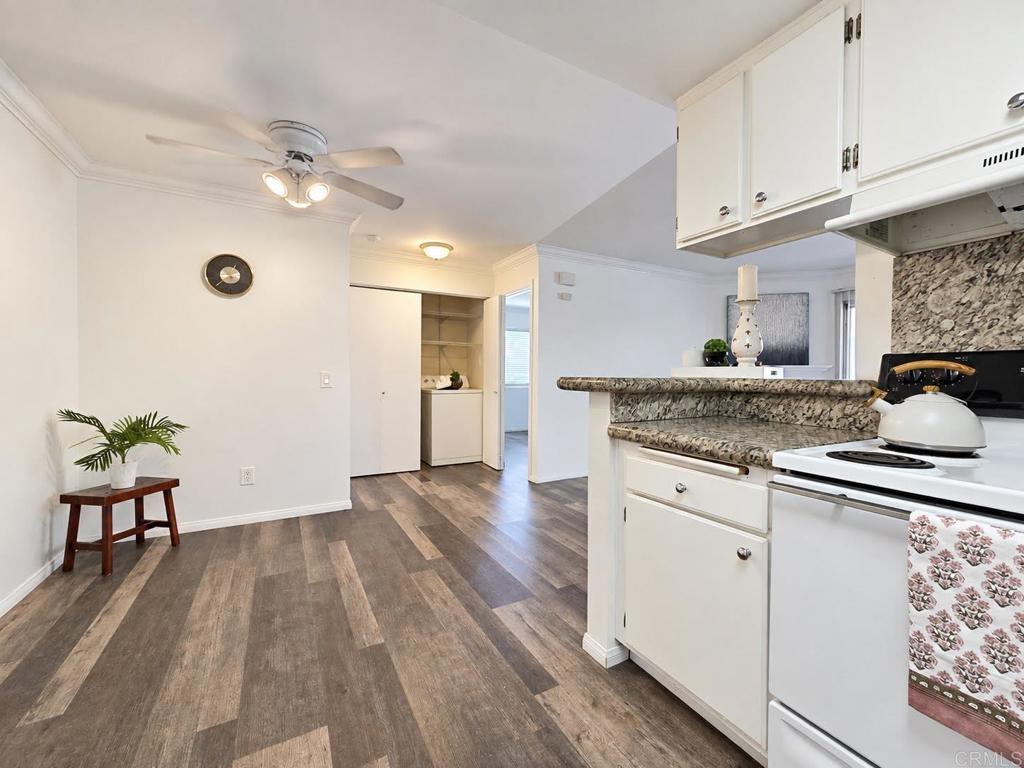 210 Woodland Parkway 135