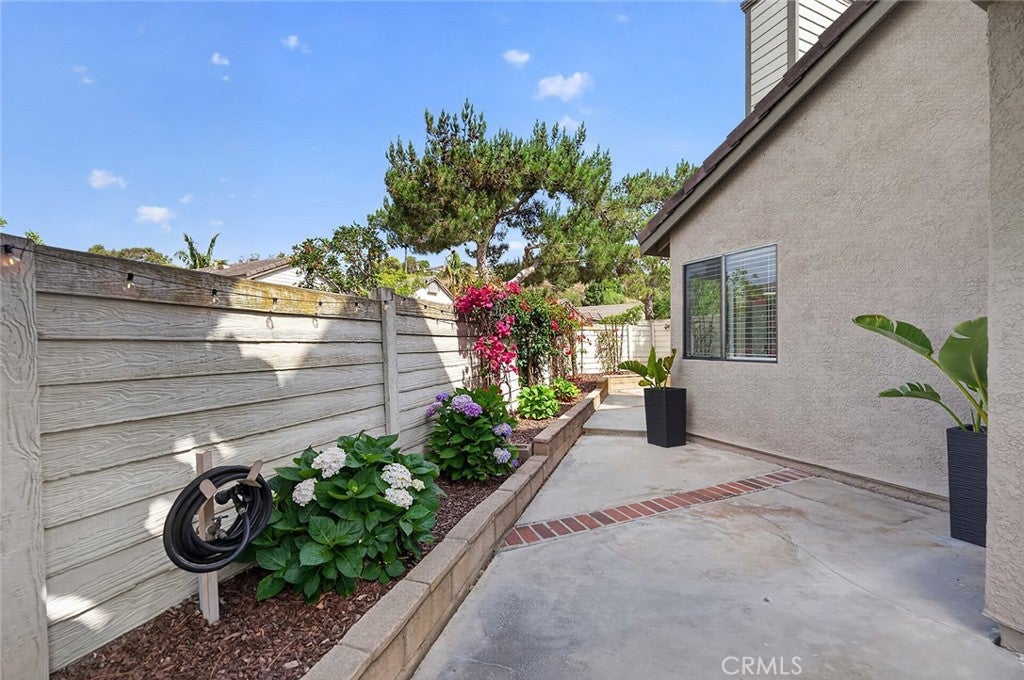 24572 Sutton Lane, Laguna Niguel CA 92677 - Photo 27
