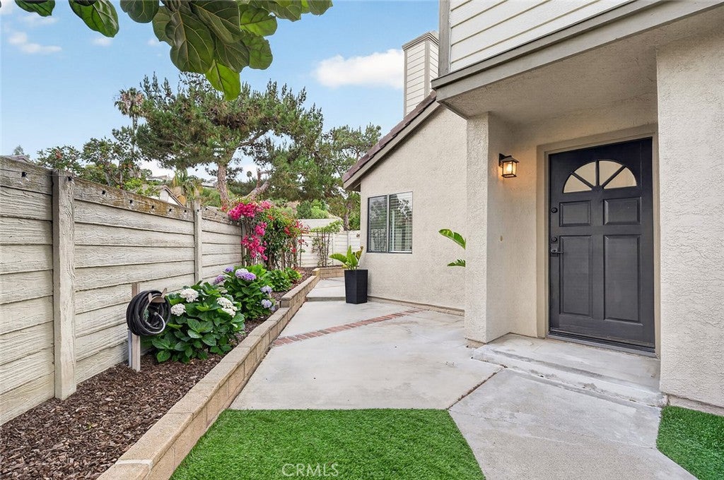 24572 Sutton Lane, Laguna Niguel CA 92677 - Photo 29