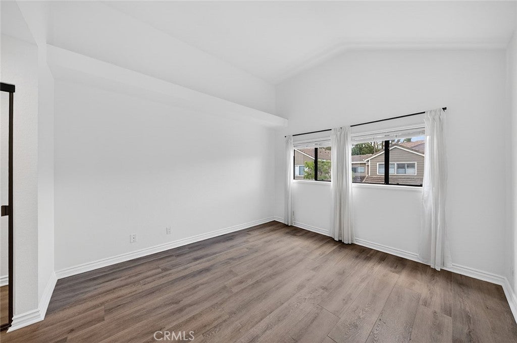 24572 Sutton Lane, Laguna Niguel CA 92677 - Photo 17