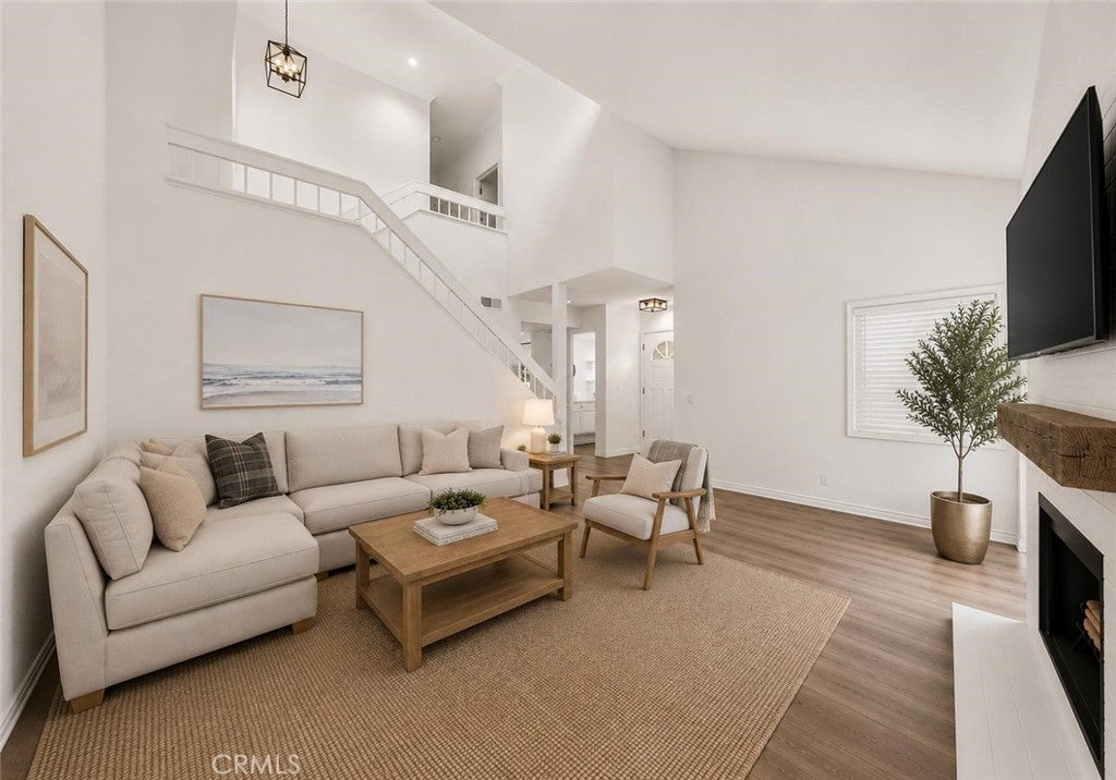 24572 Sutton Lane, Laguna Niguel CA 92677 - Photo 1
