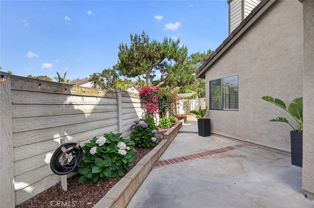 24572 Sutton Lane, Laguna Niguel CA 92677 - Photo 20