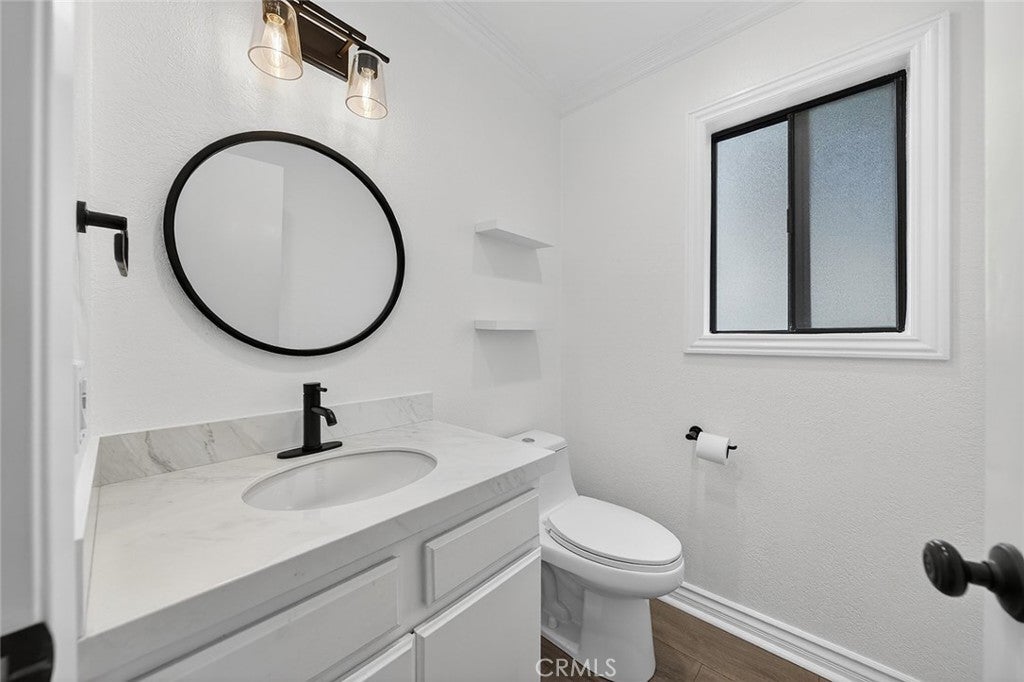 24572 Sutton Lane, Laguna Niguel CA 92677 - Photo 11