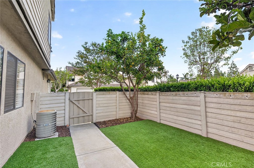 24572 Sutton Lane, Laguna Niguel CA 92677 - Photo 28