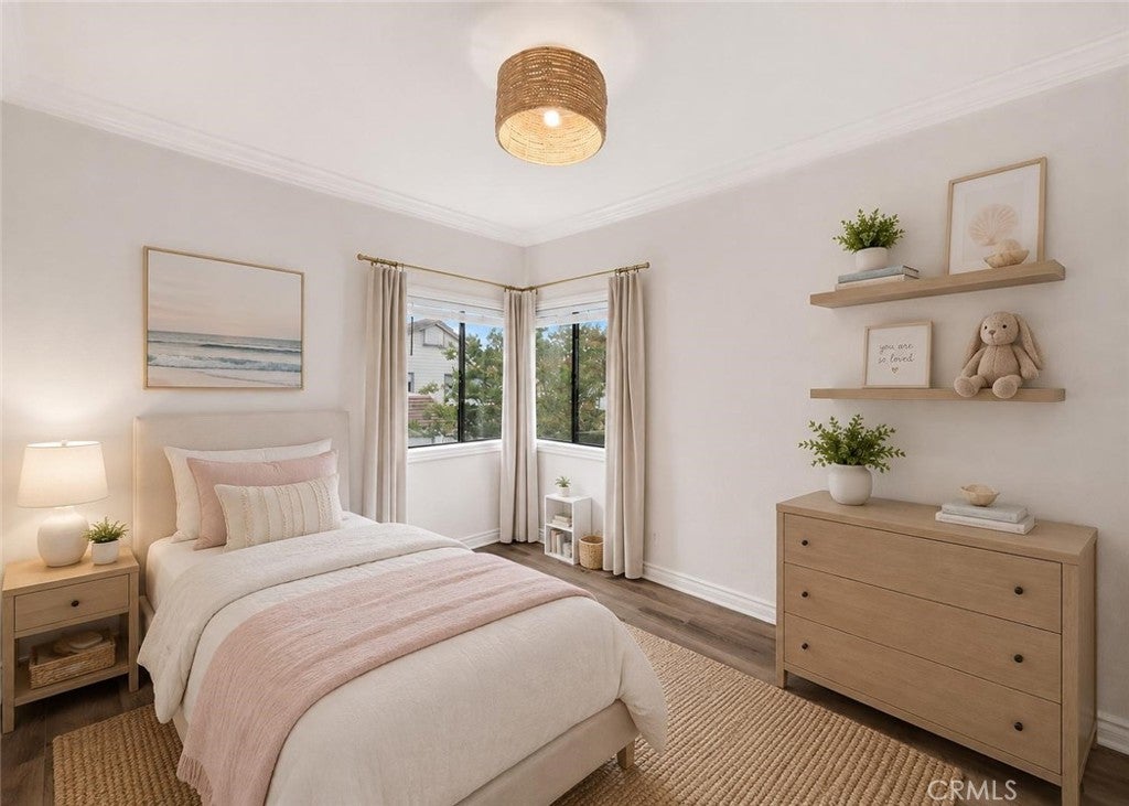 24572 Sutton Lane, Laguna Niguel CA 92677 - Photo 23
