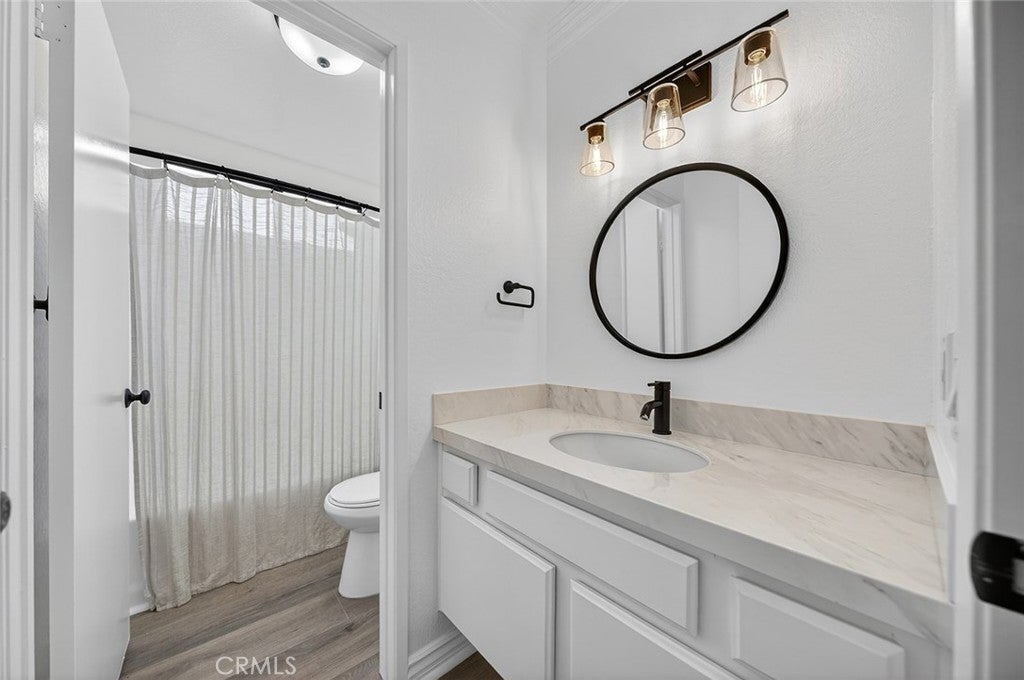 24572 Sutton Lane, Laguna Niguel CA 92677 - Photo 21