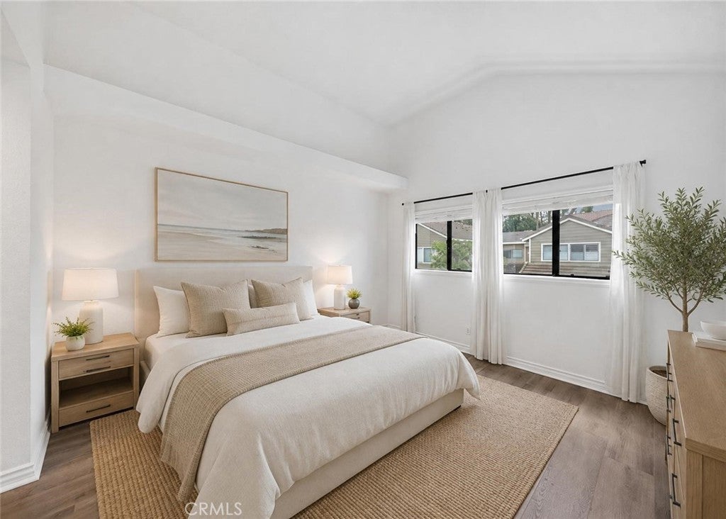 24572 Sutton Lane, Laguna Niguel CA 92677 - Photo 15