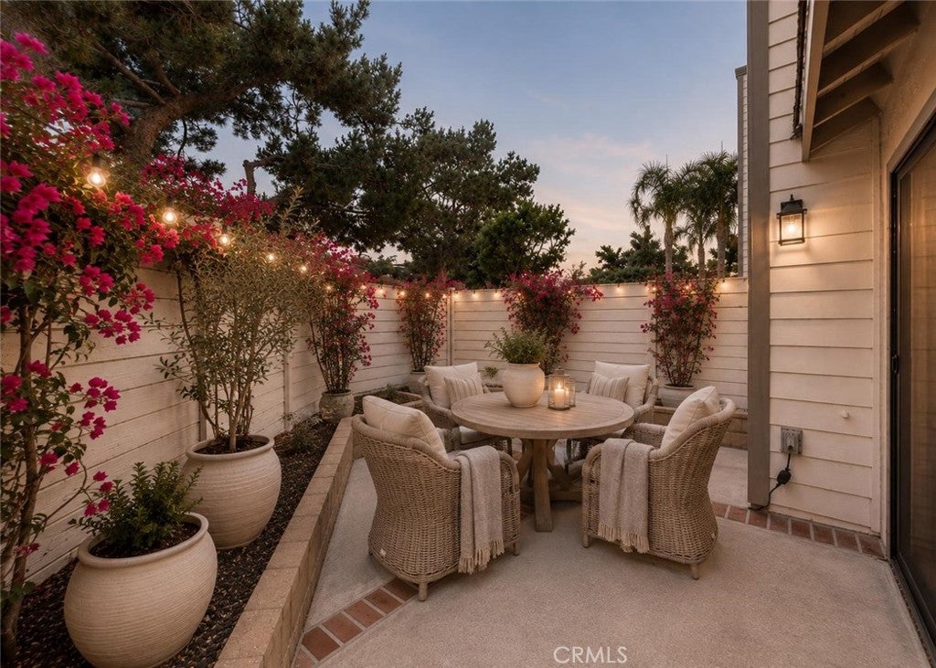 24572 Sutton Lane, Laguna Niguel CA 92677 - Photo 26