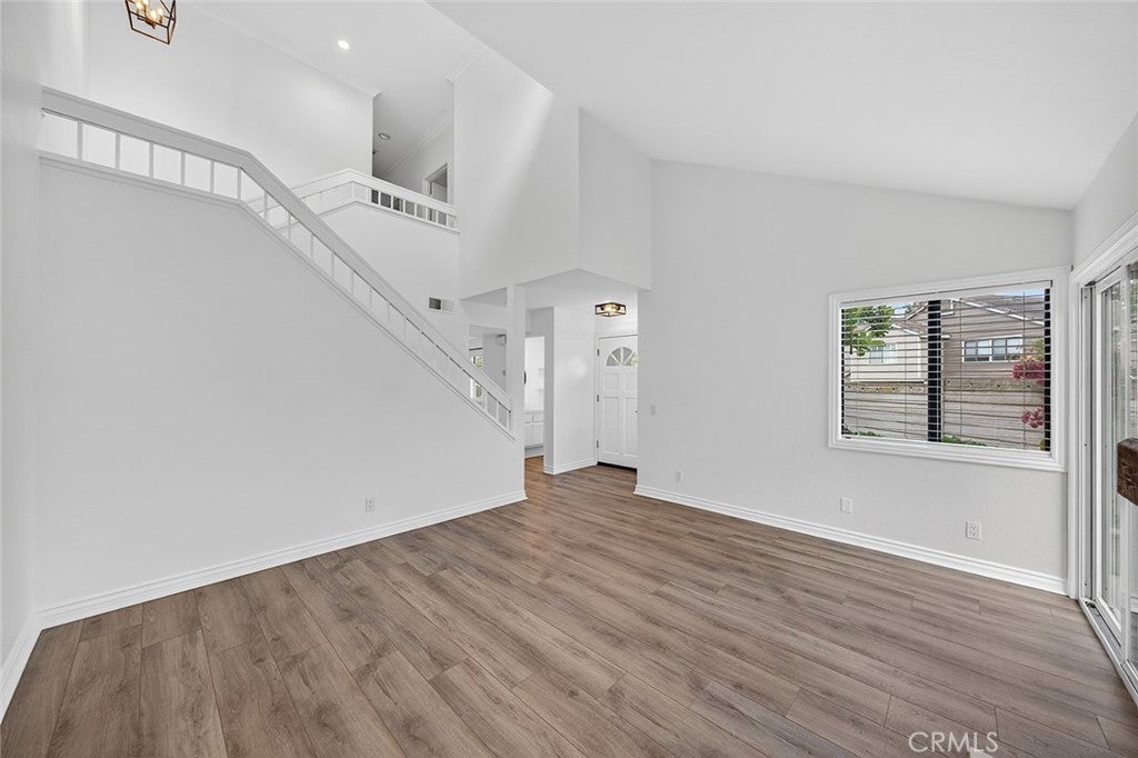 24572 Sutton Lane, Laguna Niguel CA 92677 - Photo 8