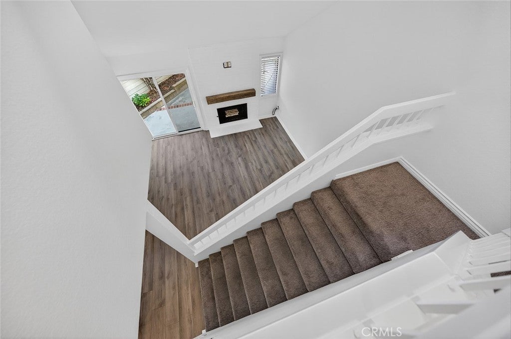 24572 Sutton Lane, Laguna Niguel CA 92677 - Photo 13
