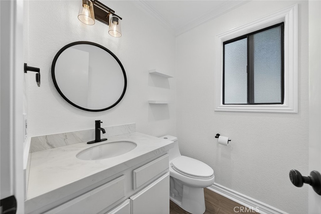 24572 Sutton Lane, Laguna Niguel CA 92677 - Photo 8