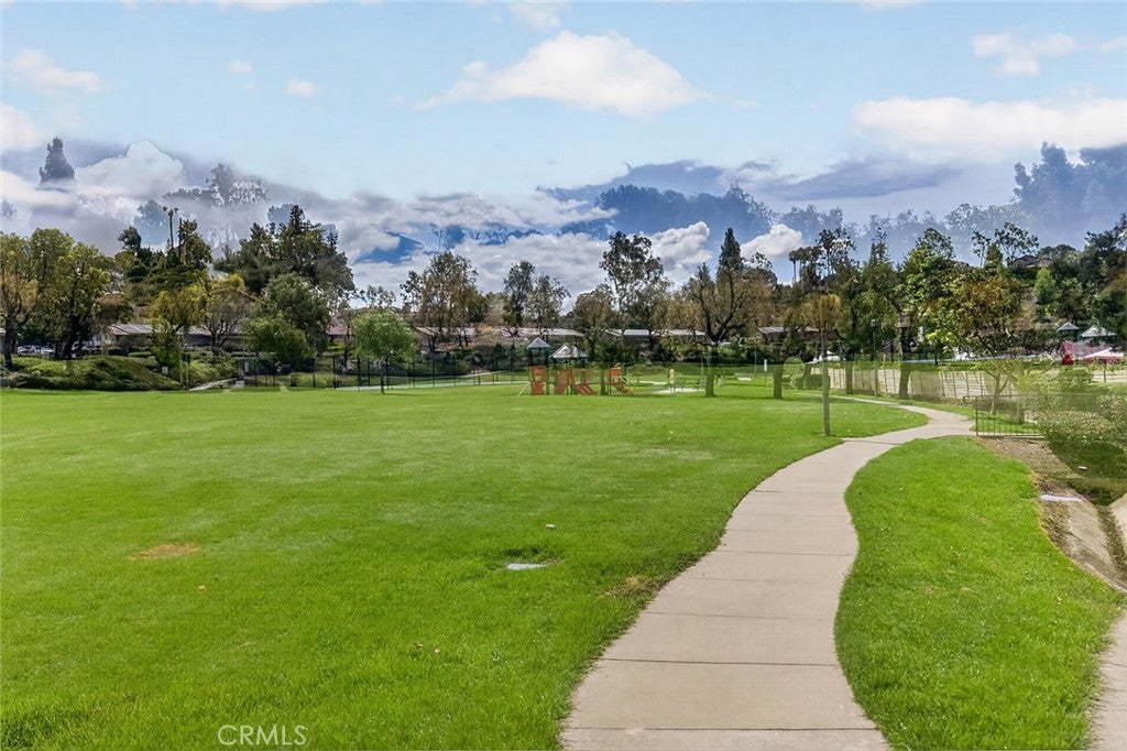 24572 Sutton Lane, Laguna Niguel CA 92677 - Photo 34