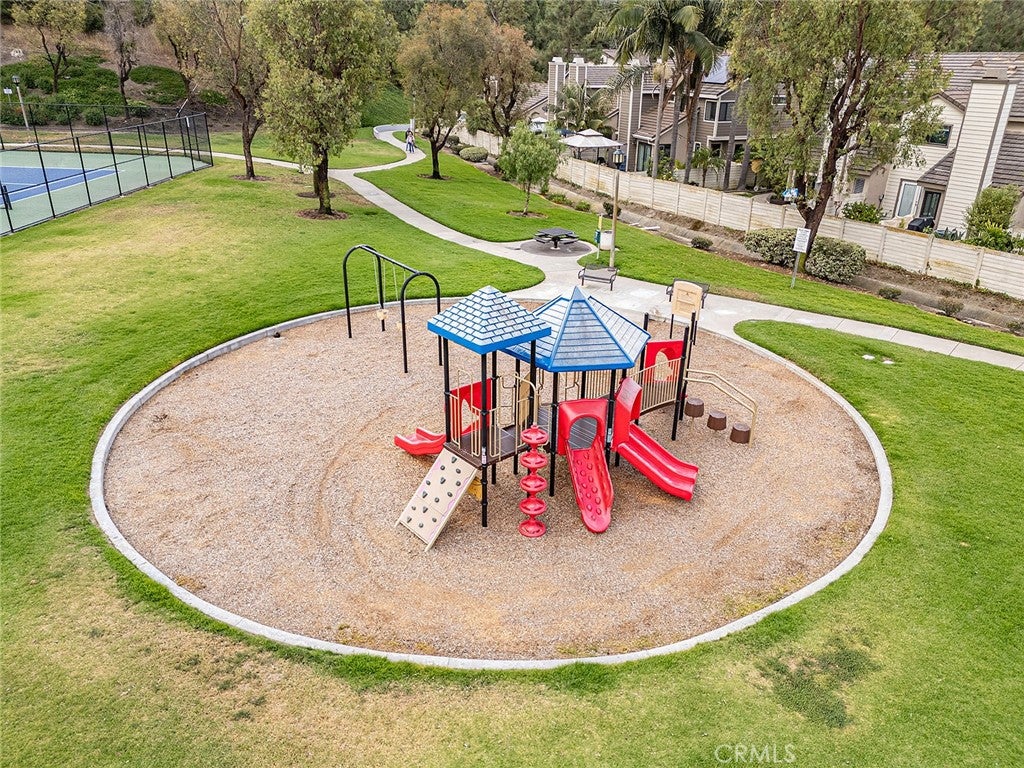 24572 Sutton Lane, Laguna Niguel CA 92677 - Photo 30