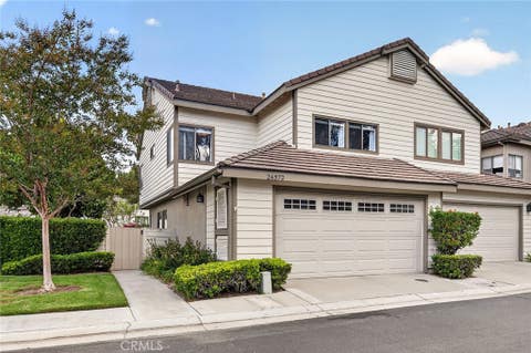 Featured picture for the property NP26121080