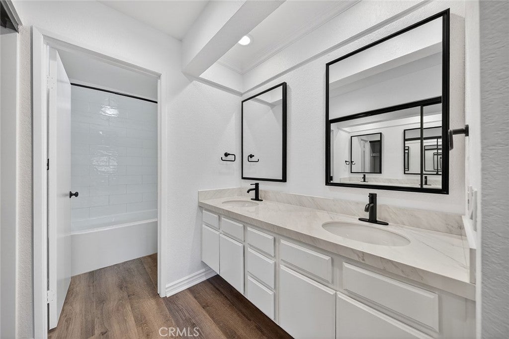 24572 Sutton Lane, Laguna Niguel CA 92677 - Photo 19