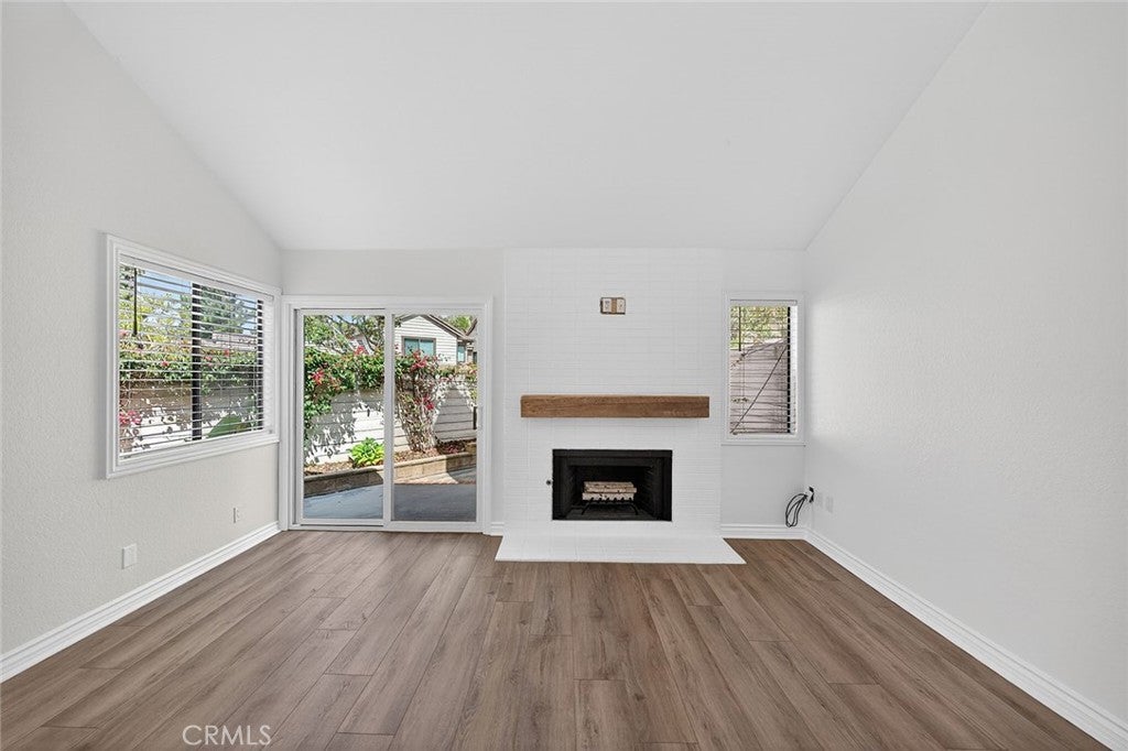24572 Sutton Lane, Laguna Niguel CA 92677 - Photo 9