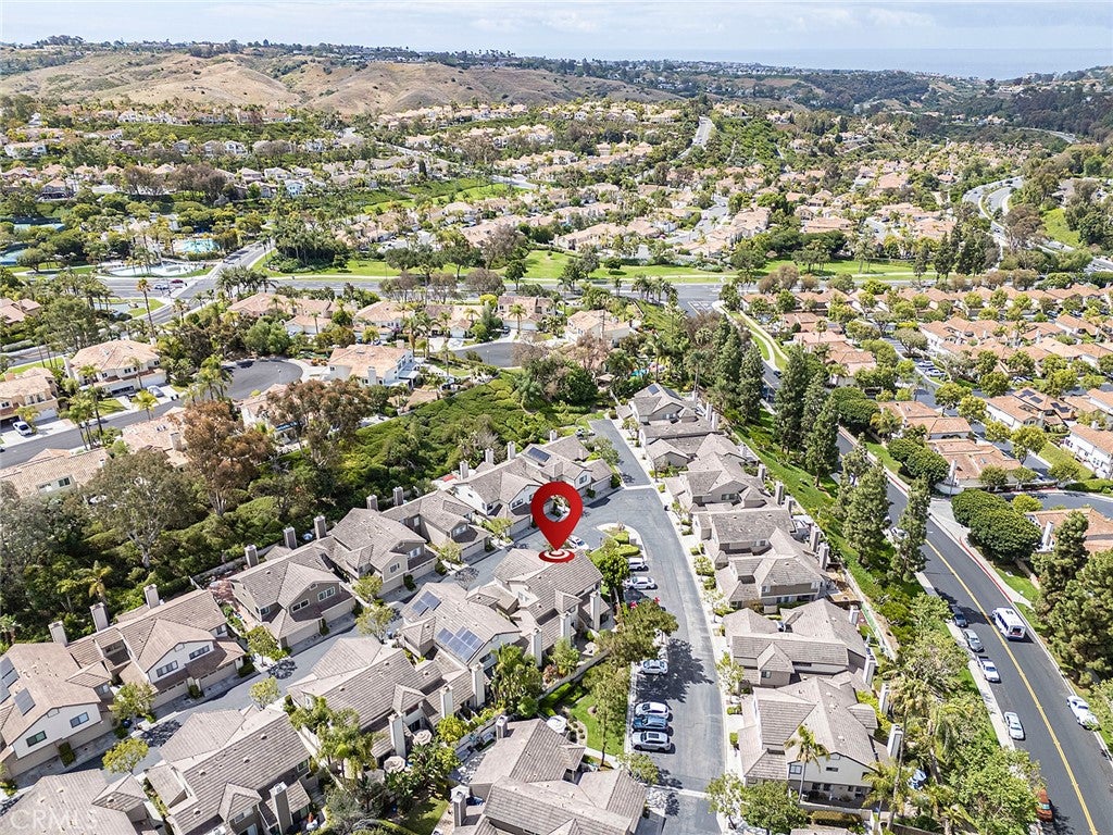 24572 Sutton Lane, Laguna Niguel CA 92677 - Photo 31